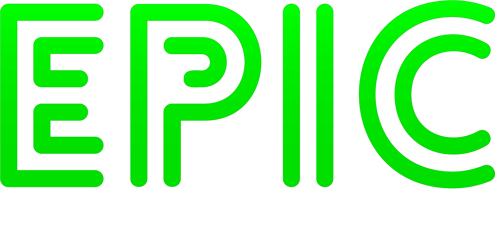 Epic Entertainment Logo